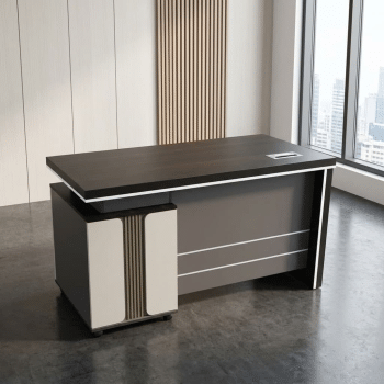 Office Desk Supplier in Kenya. office desk, office desks Kenya, office desk for sale Kenya, executive office desk, modern office desk, wooden office desk, office study desk, computer desk Kenya, office work desk, manager office desk, director office desk, CEO office desk, L-shaped office desk, straight office desk, office desk with drawers, office desk with storage, office desk with cabinet, office desk with lockable drawers, ergonomic office desk, adjustable height office desk, electric standing desk, height adjustable desk Kenya, sit stand office desk, reception office desk, front office desk, office workstation desk, staff office desk, corporate office desk, professional office desk, home office desk Kenya, home study desk, office writing desk, compact office desk, large office desk, 1.2m office desk, 1.4m office desk, 1.6m office desk, 1.8m office desk, 2 meter executive desk, 2.4m executive office desk, executive office table Kenya, office table with drawers, office furniture Kenya, office desks Nairobi, office desks Mombasa, office desks Kisumu, office desks Nakuru, office desks Eldoret, office desks Thika, office desks Kiambu, affordable office desks Kenya, office desk prices Kenya, buy office desk online Kenya, office desk supplier Kenya, office furniture suppliers Kenya, office furniture shop Kenya, office furniture wholesale Kenya, office desks for businesses, office desks for companies, office desks for schools, office desks for institutions, office desks for reception areas, office desks for managers, office desks for directors, office desks for employees, office desks for home offices, office desk with side drawers, office desk with storage shelves, office desk with modesty panel, executive workstation desk, contemporary office desk, premium executive desk, durable office desk Kenya, quality office desks Kenya, office desk delivery Kenya, office desk deals Kenya, office furniture online Kenya, office desk for small spaces, office desk for large offices, office desk for professional workspace, office desk for daily use, office desk for computer work, office desk for studying, office desk for writing, office desk for remote work, office desk for commercial use, office desk with cable management, office desk with metal frame, mahogany office desk, white office desk, black office desk, brown office desk, curved office desk, corner office desk, boardroom office table, office desk and chair set, modern executive office furniture, office storage desk, office desk installation Kenya, office desk supplier Nairobi, executive office desk price Kenya, standing desk Kenya, electric office desk Kenya, manual adjustable desk Kenya, office desk offers Kenya, office desks for sale Nairobi, office table supplier Kenya, office furniture deals Nairobi