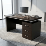 Office Desk Supplier in Kenya. office desk, office desks Kenya, office desk for sale Kenya, executive office desk, modern office desk, wooden office desk, office study desk, computer desk Kenya, office work desk, manager office desk, director office desk, CEO office desk, L-shaped office desk, straight office desk, office desk with drawers, office desk with storage, office desk with cabinet, office desk with lockable drawers, ergonomic office desk, adjustable height office desk, electric standing desk, height adjustable desk Kenya, sit stand office desk, reception office desk, front office desk, office workstation desk, staff office desk, corporate office desk, professional office desk, home office desk Kenya, home study desk, office writing desk, compact office desk, large office desk, 1.2m office desk, 1.4m office desk, 1.6m office desk, 1.8m office desk, 2 meter executive desk, 2.4m executive office desk, executive office table Kenya, office table with drawers, office furniture Kenya, office desks Nairobi, office desks Mombasa, office desks Kisumu, office desks Nakuru, office desks Eldoret, office desks Thika, office desks Kiambu, affordable office desks Kenya, office desk prices Kenya, buy office desk online Kenya, office desk supplier Kenya, office furniture suppliers Kenya, office furniture shop Kenya, office furniture wholesale Kenya, office desks for businesses, office desks for companies, office desks for schools, office desks for institutions, office desks for reception areas, office desks for managers, office desks for directors, office desks for employees, office desks for home offices, office desk with side drawers, office desk with storage shelves, office desk with modesty panel, executive workstation desk, contemporary office desk, premium executive desk, durable office desk Kenya, quality office desks Kenya, office desk delivery Kenya, office desk deals Kenya, office furniture online Kenya, office desk for small spaces, office desk for large offices, office desk for professional workspace, office desk for daily use, office desk for computer work, office desk for studying, office desk for writing, office desk for remote work, office desk for commercial use, office desk with cable management, office desk with metal frame, mahogany office desk, white office desk, black office desk, brown office desk, curved office desk, corner office desk, boardroom office table, office desk and chair set, modern executive office furniture, office storage desk, office desk installation Kenya, office desk supplier Nairobi, executive office desk price Kenya, standing desk Kenya, electric office desk Kenya, manual adjustable desk Kenya, office desk offers Kenya, office desks for sale Nairobi, office table supplier Kenya, office furniture deals Nairobi