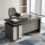 Office Desk Supplier in Kenya. office desk, office desks Kenya, office desk for sale Kenya, executive office desk, modern office desk, wooden office desk, office study desk, computer desk Kenya, office work desk, manager office desk, director office desk, CEO office desk, L-shaped office desk, straight office desk, office desk with drawers, office desk with storage, office desk with cabinet, office desk with lockable drawers, ergonomic office desk, adjustable height office desk, electric standing desk, height adjustable desk Kenya, sit stand office desk, reception office desk, front office desk, office workstation desk, staff office desk, corporate office desk, professional office desk, home office desk Kenya, home study desk, office writing desk, compact office desk, large office desk, 1.2m office desk, 1.4m office desk, 1.6m office desk, 1.8m office desk, 2 meter executive desk, 2.4m executive office desk, executive office table Kenya, office table with drawers, office furniture Kenya, office desks Nairobi, office desks Mombasa, office desks Kisumu, office desks Nakuru, office desks Eldoret, office desks Thika, office desks Kiambu, affordable office desks Kenya, office desk prices Kenya, buy office desk online Kenya, office desk supplier Kenya, office furniture suppliers Kenya, office furniture shop Kenya, office furniture wholesale Kenya, office desks for businesses, office desks for companies, office desks for schools, office desks for institutions, office desks for reception areas, office desks for managers, office desks for directors, office desks for employees, office desks for home offices, office desk with side drawers, office desk with storage shelves, office desk with modesty panel, executive workstation desk, contemporary office desk, premium executive desk, durable office desk Kenya, quality office desks Kenya, office desk delivery Kenya, office desk deals Kenya, office furniture online Kenya, office desk for small spaces, office desk for large offices, office desk for professional workspace, office desk for daily use, office desk for computer work, office desk for studying, office desk for writing, office desk for remote work, office desk for commercial use, office desk with cable management, office desk with metal frame, mahogany office desk, white office desk, black office desk, brown office desk, curved office desk, corner office desk, boardroom office table, office desk and chair set, modern executive office furniture, office storage desk, office desk installation Kenya, office desk supplier Nairobi, executive office desk price Kenya, standing desk Kenya, electric office desk Kenya, manual adjustable desk Kenya, office desk offers Kenya, office desks for sale Nairobi, office table supplier Kenya, office furniture deals Nairobi