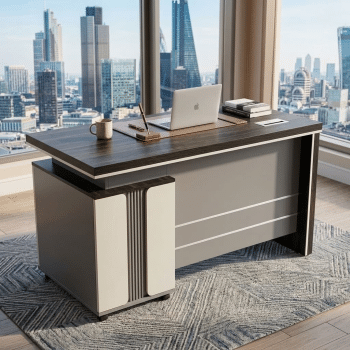 Office Desk Supplier in Kenya. office desk, office desks Kenya, office desk for sale Kenya, executive office desk, modern office desk, wooden office desk, office study desk, computer desk Kenya, office work desk, manager office desk, director office desk, CEO office desk, L-shaped office desk, straight office desk, office desk with drawers, office desk with storage, office desk with cabinet, office desk with lockable drawers, ergonomic office desk, adjustable height office desk, electric standing desk, height adjustable desk Kenya, sit stand office desk, reception office desk, front office desk, office workstation desk, staff office desk, corporate office desk, professional office desk, home office desk Kenya, home study desk, office writing desk, compact office desk, large office desk, 1.2m office desk, 1.4m office desk, 1.6m office desk, 1.8m office desk, 2 meter executive desk, 2.4m executive office desk, executive office table Kenya, office table with drawers, office furniture Kenya, office desks Nairobi, office desks Mombasa, office desks Kisumu, office desks Nakuru, office desks Eldoret, office desks Thika, office desks Kiambu, affordable office desks Kenya, office desk prices Kenya, buy office desk online Kenya, office desk supplier Kenya, office furniture suppliers Kenya, office furniture shop Kenya, office furniture wholesale Kenya, office desks for businesses, office desks for companies, office desks for schools, office desks for institutions, office desks for reception areas, office desks for managers, office desks for directors, office desks for employees, office desks for home offices, office desk with side drawers, office desk with storage shelves, office desk with modesty panel, executive workstation desk, contemporary office desk, premium executive desk, durable office desk Kenya, quality office desks Kenya, office desk delivery Kenya, office desk deals Kenya, office furniture online Kenya, office desk for small spaces, office desk for large offices, office desk for professional workspace, office desk for daily use, office desk for computer work, office desk for studying, office desk for writing, office desk for remote work, office desk for commercial use, office desk with cable management, office desk with metal frame, mahogany office desk, white office desk, black office desk, brown office desk, curved office desk, corner office desk, boardroom office table, office desk and chair set, modern executive office furniture, office storage desk, office desk installation Kenya, office desk supplier Nairobi, executive office desk price Kenya, standing desk Kenya, electric office desk Kenya, manual adjustable desk Kenya, office desk offers Kenya, office desks for sale Nairobi, office table supplier Kenya, office furniture deals Nairobi