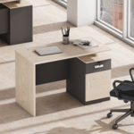 Office Desk Supplier in Kenya. office desk, office desks Kenya, office desk Nairobi, office desks Nairobi, office desk Mombasa, office desks Mombasa, office desk Kisumu, office desks Kisumu, office desk Nakuru, office desks Nakuru, office desk Eldoret, office desks Eldoret, office desk Thika, office desks Thika, office desk Kiambu, office desks Kiambu, office desk Machakos, office desks Machakos, office desk Nyeri, office desks Nyeri, office desk Meru, office desks Meru, office desk Naivasha, office desks Naivasha, office desk Kitale, office desks Kitale, office desk Kakamega, office desks Kakamega, office desk Malindi, office desks Malindi, office desk Kilifi, office desks Kilifi, executive office desk Kenya, modern office desk Kenya, L-shaped office desk Kenya, manager office desk Kenya, director office desk Kenya, computer office desk Kenya, workstation desk Kenya, wooden office desk Kenya, office table Kenya, reception desk Kenya, office desk for sale Kenya, affordable office desks Kenya, office desk suppliers Kenya, office desk dealers Kenya, office furniture Kenya, office furniture Nairobi, office furniture suppliers Kenya, ergonomic office desk Kenya, Gucca Furniture Kenya