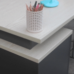 Office Desk Supplier in Kenya. office desk, office desks Kenya, office desk Nairobi, office desks Nairobi, office desk Mombasa, office desks Mombasa, office desk Kisumu, office desks Kisumu, office desk Nakuru, office desks Nakuru, office desk Eldoret, office desks Eldoret, office desk Thika, office desks Thika, office desk Kiambu, office desks Kiambu, office desk Machakos, office desks Machakos, office desk Nyeri, office desks Nyeri, office desk Meru, office desks Meru, office desk Naivasha, office desks Naivasha, office desk Kitale, office desks Kitale, office desk Kakamega, office desks Kakamega, office desk Malindi, office desks Malindi, office desk Kilifi, office desks Kilifi, executive office desk Kenya, modern office desk Kenya, L-shaped office desk Kenya, manager office desk Kenya, director office desk Kenya, computer office desk Kenya, workstation desk Kenya, wooden office desk Kenya, office table Kenya, reception desk Kenya, office desk for sale Kenya, affordable office desks Kenya, office desk suppliers Kenya, office desk dealers Kenya, office furniture Kenya, office furniture Nairobi, office furniture suppliers Kenya, ergonomic office desk Kenya, Gucca Furniture Kenya