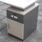 Office Desk Supplier in Kenya. office desk, office desks Kenya, office desk Nairobi, office desks Nairobi, office desk Mombasa, office desks Mombasa, office desk Kisumu, office desks Kisumu, office desk Nakuru, office desks Nakuru, office desk Eldoret, office desks Eldoret, office desk Thika, office desks Thika, office desk Kiambu, office desks Kiambu, office desk Machakos, office desks Machakos, office desk Nyeri, office desks Nyeri, office desk Meru, office desks Meru, office desk Naivasha, office desks Naivasha, office desk Kitale, office desks Kitale, office desk Kakamega, office desks Kakamega, office desk Malindi, office desks Malindi, office desk Kilifi, office desks Kilifi, executive office desk Kenya, modern office desk Kenya, L-shaped office desk Kenya, manager office desk Kenya, director office desk Kenya, computer office desk Kenya, workstation desk Kenya, wooden office desk Kenya, office table Kenya, reception desk Kenya, office desk for sale Kenya, affordable office desks Kenya, office desk suppliers Kenya, office desk dealers Kenya, office furniture Kenya, office furniture Nairobi, office furniture suppliers Kenya, ergonomic office desk Kenya, Gucca Furniture Kenya