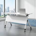 Foldable Table Supplier in Kenya. foldable desk Kenya, foldable desks for sale in Kenya, folding office desk, portable folding desk, foldable study desk, foldable office table, foldable computer desk, foldable training table, foldable wooden desk, foldable metal desk, space saving desk Kenya, compact folding desk, lightweight folding desk, durable foldable desk, adjustable folding desk, modern foldable desk, portable study table, foldable classroom desk, foldable meeting table, foldable conference table, foldable training table Kenya, foldable writing desk, home office folding desk, small folding desk for home, foldable desk with metal legs, rectangular folding table, multipurpose folding desk, affordable foldable desks Kenya, foldable desk prices in Kenya, best folding desks in Kenya, office furniture Kenya, office desks for sale Kenya, office furniture supplier Kenya, office furniture wholesale Kenya, buy foldable desk online Kenya, foldable desks Nairobi, foldable desks Mombasa, foldable desks Kisumu, foldable desks Nakuru, foldable desks Eldoret, foldable desks Thika, foldable desks Kiambu, portable office furniture Kenya, space saving office furniture, foldable desks for schools, foldable desks for offices, foldable desks for training rooms, foldable desks for events, commercial folding tables Kenya, quality foldable desks Kenya, affordable office desks Kenya, office furniture delivery Kenya, Gucca Furniture Kenya, Gucca foldable desks, folding desk supplier Kenya, modern space saving desks Kenya