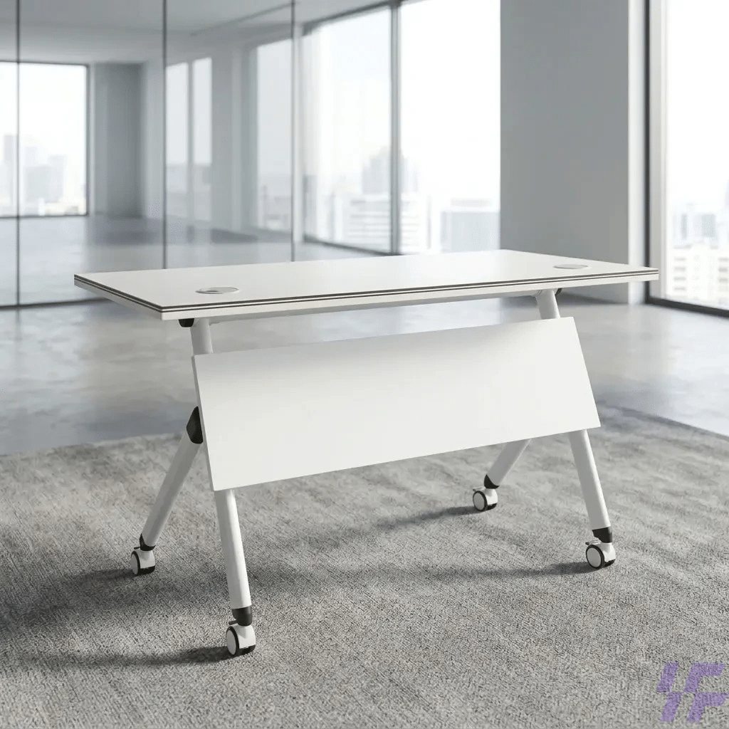 1.2 Meter White Foldable Desk Foldable Table Supplier in Kenya. foldable desk Kenya, foldable desks for sale in Kenya, folding office desk, portable folding desk, foldable study desk, foldable office table, foldable computer desk, foldable training table, foldable wooden desk, foldable metal desk, space saving desk Kenya, compact folding desk, lightweight folding desk, durable foldable desk, adjustable folding desk, modern foldable desk, portable study table, foldable classroom desk, foldable meeting table, foldable conference table, foldable training table Kenya, foldable writing desk, home office folding desk, small folding desk for home, foldable desk with metal legs, rectangular folding table, multipurpose folding desk, affordable foldable desks Kenya, foldable desk prices in Kenya, best folding desks in Kenya, office furniture Kenya, office desks for sale Kenya, office furniture supplier Kenya, office furniture wholesale Kenya, buy foldable desk online Kenya, foldable desks Nairobi, foldable desks Mombasa, foldable desks Kisumu, foldable desks Nakuru, foldable desks Eldoret, foldable desks Thika, foldable desks Kiambu, portable office furniture Kenya, space saving office furniture, foldable desks for schools, foldable desks for offices, foldable desks for training rooms, foldable desks for events, commercial folding tables Kenya, quality foldable desks Kenya, affordable office desks Kenya, office furniture delivery Kenya, Gucca Furniture Kenya, Gucca foldable desks, folding desk supplier Kenya, modern space saving desks Kenya