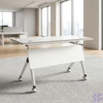 Foldable Table Supplier in Kenya. foldable desk Kenya, foldable desks for sale in Kenya, folding office desk, portable folding desk, foldable study desk, foldable office table, foldable computer desk, foldable training table, foldable wooden desk, foldable metal desk, space saving desk Kenya, compact folding desk, lightweight folding desk, durable foldable desk, adjustable folding desk, modern foldable desk, portable study table, foldable classroom desk, foldable meeting table, foldable conference table, foldable training table Kenya, foldable writing desk, home office folding desk, small folding desk for home, foldable desk with metal legs, rectangular folding table, multipurpose folding desk, affordable foldable desks Kenya, foldable desk prices in Kenya, best folding desks in Kenya, office furniture Kenya, office desks for sale Kenya, office furniture supplier Kenya, office furniture wholesale Kenya, buy foldable desk online Kenya, foldable desks Nairobi, foldable desks Mombasa, foldable desks Kisumu, foldable desks Nakuru, foldable desks Eldoret, foldable desks Thika, foldable desks Kiambu, portable office furniture Kenya, space saving office furniture, foldable desks for schools, foldable desks for offices, foldable desks for training rooms, foldable desks for events, commercial folding tables Kenya, quality foldable desks Kenya, affordable office desks Kenya, office furniture delivery Kenya, Gucca Furniture Kenya, Gucca foldable desks, folding desk supplier Kenya, modern space saving desks Kenya