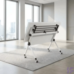 Foldable Table Supplier in Kenya. foldable desk Kenya, foldable desks for sale in Kenya, folding office desk, portable folding desk, foldable study desk, foldable office table, foldable computer desk, foldable training table, foldable wooden desk, foldable metal desk, space saving desk Kenya, compact folding desk, lightweight folding desk, durable foldable desk, adjustable folding desk, modern foldable desk, portable study table, foldable classroom desk, foldable meeting table, foldable conference table, foldable training table Kenya, foldable writing desk, home office folding desk, small folding desk for home, foldable desk with metal legs, rectangular folding table, multipurpose folding desk, affordable foldable desks Kenya, foldable desk prices in Kenya, best folding desks in Kenya, office furniture Kenya, office desks for sale Kenya, office furniture supplier Kenya, office furniture wholesale Kenya, buy foldable desk online Kenya, foldable desks Nairobi, foldable desks Mombasa, foldable desks Kisumu, foldable desks Nakuru, foldable desks Eldoret, foldable desks Thika, foldable desks Kiambu, portable office furniture Kenya, space saving office furniture, foldable desks for schools, foldable desks for offices, foldable desks for training rooms, foldable desks for events, commercial folding tables Kenya, quality foldable desks Kenya, affordable office desks Kenya, office furniture delivery Kenya, Gucca Furniture Kenya, Gucca foldable desks, folding desk supplier Kenya, modern space saving desks Kenya