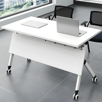 Foldable Table Supplier in Kenya. foldable desk Kenya, foldable desks for sale in Kenya, folding office desk, portable folding desk, foldable study desk, foldable office table, foldable computer desk, foldable training table, foldable wooden desk, foldable metal desk, space saving desk Kenya, compact folding desk, lightweight folding desk, durable foldable desk, adjustable folding desk, modern foldable desk, portable study table, foldable classroom desk, foldable meeting table, foldable conference table, foldable training table Kenya, foldable writing desk, home office folding desk, small folding desk for home, foldable desk with metal legs, rectangular folding table, multipurpose folding desk, affordable foldable desks Kenya, foldable desk prices in Kenya, best folding desks in Kenya, office furniture Kenya, office desks for sale Kenya, office furniture supplier Kenya, office furniture wholesale Kenya, buy foldable desk online Kenya, foldable desks Nairobi, foldable desks Mombasa, foldable desks Kisumu, foldable desks Nakuru, foldable desks Eldoret, foldable desks Thika, foldable desks Kiambu, portable office furniture Kenya, space saving office furniture, foldable desks for schools, foldable desks for offices, foldable desks for training rooms, foldable desks for events, commercial folding tables Kenya, quality foldable desks Kenya, affordable office desks Kenya, office furniture delivery Kenya, Gucca Furniture Kenya, Gucca foldable desks, folding desk supplier Kenya, modern space saving desks Kenya