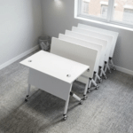 Foldable Table Supplier in Kenya. foldable desk Kenya, foldable desks for sale in Kenya, folding office desk, portable folding desk, foldable study desk, foldable office table, foldable computer desk, foldable training table, foldable wooden desk, foldable metal desk, space saving desk Kenya, compact folding desk, lightweight folding desk, durable foldable desk, adjustable folding desk, modern foldable desk, portable study table, foldable classroom desk, foldable meeting table, foldable conference table, foldable training table Kenya, foldable writing desk, home office folding desk, small folding desk for home, foldable desk with metal legs, rectangular folding table, multipurpose folding desk, affordable foldable desks Kenya, foldable desk prices in Kenya, best folding desks in Kenya, office furniture Kenya, office desks for sale Kenya, office furniture supplier Kenya, office furniture wholesale Kenya, buy foldable desk online Kenya, foldable desks Nairobi, foldable desks Mombasa, foldable desks Kisumu, foldable desks Nakuru, foldable desks Eldoret, foldable desks Thika, foldable desks Kiambu, portable office furniture Kenya, space saving office furniture, foldable desks for schools, foldable desks for offices, foldable desks for training rooms, foldable desks for events, commercial folding tables Kenya, quality foldable desks Kenya, affordable office desks Kenya, office furniture delivery Kenya, Gucca Furniture Kenya, Gucca foldable desks, folding desk supplier Kenya, modern space saving desks Kenya