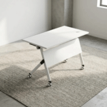 Foldable Table Supplier in Kenya. foldable desk Kenya, foldable desks for sale in Kenya, folding office desk, portable folding desk, foldable study desk, foldable office table, foldable computer desk, foldable training table, foldable wooden desk, foldable metal desk, space saving desk Kenya, compact folding desk, lightweight folding desk, durable foldable desk, adjustable folding desk, modern foldable desk, portable study table, foldable classroom desk, foldable meeting table, foldable conference table, foldable training table Kenya, foldable writing desk, home office folding desk, small folding desk for home, foldable desk with metal legs, rectangular folding table, multipurpose folding desk, affordable foldable desks Kenya, foldable desk prices in Kenya, best folding desks in Kenya, office furniture Kenya, office desks for sale Kenya, office furniture supplier Kenya, office furniture wholesale Kenya, buy foldable desk online Kenya, foldable desks Nairobi, foldable desks Mombasa, foldable desks Kisumu, foldable desks Nakuru, foldable desks Eldoret, foldable desks Thika, foldable desks Kiambu, portable office furniture Kenya, space saving office furniture, foldable desks for schools, foldable desks for offices, foldable desks for training rooms, foldable desks for events, commercial folding tables Kenya, quality foldable desks Kenya, affordable office desks Kenya, office furniture delivery Kenya, Gucca Furniture Kenya, Gucca foldable desks, folding desk supplier Kenya, modern space saving desks Kenya