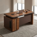 Office Desk Supplier in Kenya. office desk Kenya, office desks for sale in Kenya, executive office desk, modern office desk, wooden office desk, mahogany office desk, manager office desk, director office desk, L-shaped office desk, curved office desk, straight office desk, computer desk Kenya, study desk Kenya, home office desk, office workstation desk, electric height adjustable desk, standing office desk, ergonomic office desk, 1.2m office desk, 1.4m office desk, 1.6m office desk, 1.8m office desk, 2 meter executive desk, 2.4m office desk, office desk with drawers, office desk with storage, office desk with cabinet, luxury executive desk, reception office desk, clerical office desk, secretary desk, compact office desk, affordable office desks Kenya, best office desks in Kenya, office desk prices in Kenya, quality office furniture Kenya, durable office desks, professional office tables Kenya, corporate office desks, office desks for businesses, office desks for home offices, modern office tables Kenya, office furniture supplier Kenya, office furniture wholesale Kenya, office desks Nairobi, office desks Mombasa, office desks Kisumu, office desks Nakuru, office desks Eldoret, office desks Thika, office desks Kiambu, buy office desks online Kenya, office desk delivery Kenya, office furniture shop Nairobi, Gucca Furniture Kenya, Gucca office desks, affordable executive desks Kenya, premium office desks Kenya, office desk supplier Kenya, workspace furniture Kenya, commercial office desks Kenya, office desk offers Kenya, durable executive office tables Kenya