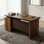 Office Desk Supplier in Kenya. office desk Kenya, office desks for sale in Kenya, executive office desk, modern office desk, wooden office desk, mahogany office desk, manager office desk, director office desk, L-shaped office desk, curved office desk, straight office desk, computer desk Kenya, study desk Kenya, home office desk, office workstation desk, electric height adjustable desk, standing office desk, ergonomic office desk, 1.2m office desk, 1.4m office desk, 1.6m office desk, 1.8m office desk, 2 meter executive desk, 2.4m office desk, office desk with drawers, office desk with storage, office desk with cabinet, luxury executive desk, reception office desk, clerical office desk, secretary desk, compact office desk, affordable office desks Kenya, best office desks in Kenya, office desk prices in Kenya, quality office furniture Kenya, durable office desks, professional office tables Kenya, corporate office desks, office desks for businesses, office desks for home offices, modern office tables Kenya, office furniture supplier Kenya, office furniture wholesale Kenya, office desks Nairobi, office desks Mombasa, office desks Kisumu, office desks Nakuru, office desks Eldoret, office desks Thika, office desks Kiambu, buy office desks online Kenya, office desk delivery Kenya, office furniture shop Nairobi, Gucca Furniture Kenya, Gucca office desks, affordable executive desks Kenya, premium office desks Kenya, office desk supplier Kenya, workspace furniture Kenya, commercial office desks Kenya, office desk offers Kenya, durable executive office tables Kenya