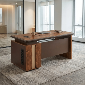 Office Desk Supplier in Kenya. office desk Kenya, office desks for sale in Kenya, executive office desk, modern office desk, wooden office desk, mahogany office desk, manager office desk, director office desk, L-shaped office desk, curved office desk, straight office desk, computer desk Kenya, study desk Kenya, home office desk, office workstation desk, electric height adjustable desk, standing office desk, ergonomic office desk, 1.2m office desk, 1.4m office desk, 1.6m office desk, 1.8m office desk, 2 meter executive desk, 2.4m office desk, office desk with drawers, office desk with storage, office desk with cabinet, luxury executive desk, reception office desk, clerical office desk, secretary desk, compact office desk, affordable office desks Kenya, best office desks in Kenya, office desk prices in Kenya, quality office furniture Kenya, durable office desks, professional office tables Kenya, corporate office desks, office desks for businesses, office desks for home offices, modern office tables Kenya, office furniture supplier Kenya, office furniture wholesale Kenya, office desks Nairobi, office desks Mombasa, office desks Kisumu, office desks Nakuru, office desks Eldoret, office desks Thika, office desks Kiambu, buy office desks online Kenya, office desk delivery Kenya, office furniture shop Nairobi, Gucca Furniture Kenya, Gucca office desks, affordable executive desks Kenya, premium office desks Kenya, office desk supplier Kenya, workspace furniture Kenya, commercial office desks Kenya, office desk offers Kenya, durable executive office tables Kenya