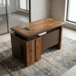Office Desk Supplier in Kenya. office desk Kenya, office desks for sale in Kenya, executive office desk, modern office desk, wooden office desk, mahogany office desk, manager office desk, director office desk, L-shaped office desk, curved office desk, straight office desk, computer desk Kenya, study desk Kenya, home office desk, office workstation desk, electric height adjustable desk, standing office desk, ergonomic office desk, 1.2m office desk, 1.4m office desk, 1.6m office desk, 1.8m office desk, 2 meter executive desk, 2.4m office desk, office desk with drawers, office desk with storage, office desk with cabinet, luxury executive desk, reception office desk, clerical office desk, secretary desk, compact office desk, affordable office desks Kenya, best office desks in Kenya, office desk prices in Kenya, quality office furniture Kenya, durable office desks, professional office tables Kenya, corporate office desks, office desks for businesses, office desks for home offices, modern office tables Kenya, office furniture supplier Kenya, office furniture wholesale Kenya, office desks Nairobi, office desks Mombasa, office desks Kisumu, office desks Nakuru, office desks Eldoret, office desks Thika, office desks Kiambu, buy office desks online Kenya, office desk delivery Kenya, office furniture shop Nairobi, Gucca Furniture Kenya, Gucca office desks, affordable executive desks Kenya, premium office desks Kenya, office desk supplier Kenya, workspace furniture Kenya, commercial office desks Kenya, office desk offers Kenya, durable executive office tables Kenya