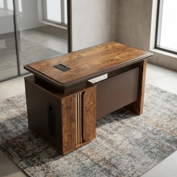 Office Desk Supplier in Kenya. office desk Kenya, office desks for sale in Kenya, executive office desk, modern office desk, wooden office desk, mahogany office desk, manager office desk, director office desk, L-shaped office desk, curved office desk, straight office desk, computer desk Kenya, study desk Kenya, home office desk, office workstation desk, electric height adjustable desk, standing office desk, ergonomic office desk, 1.2m office desk, 1.4m office desk, 1.6m office desk, 1.8m office desk, 2 meter executive desk, 2.4m office desk, office desk with drawers, office desk with storage, office desk with cabinet, luxury executive desk, reception office desk, clerical office desk, secretary desk, compact office desk, affordable office desks Kenya, best office desks in Kenya, office desk prices in Kenya, quality office furniture Kenya, durable office desks, professional office tables Kenya, corporate office desks, office desks for businesses, office desks for home offices, modern office tables Kenya, office furniture supplier Kenya, office furniture wholesale Kenya, office desks Nairobi, office desks Mombasa, office desks Kisumu, office desks Nakuru, office desks Eldoret, office desks Thika, office desks Kiambu, buy office desks online Kenya, office desk delivery Kenya, office furniture shop Nairobi, Gucca Furniture Kenya, Gucca office desks, affordable executive desks Kenya, premium office desks Kenya, office desk supplier Kenya, workspace furniture Kenya, commercial office desks Kenya, office desk offers Kenya, durable executive office tables Kenya