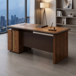 Office Desk Supplier in Kenya. office desk Kenya, office desks for sale in Kenya, executive office desk, modern office desk, wooden office desk, mahogany office desk, manager office desk, director office desk, L-shaped office desk, curved office desk, straight office desk, computer desk Kenya, study desk Kenya, home office desk, office workstation desk, electric height adjustable desk, standing office desk, ergonomic office desk, 1.2m office desk, 1.4m office desk, 1.6m office desk, 1.8m office desk, 2 meter executive desk, 2.4m office desk, office desk with drawers, office desk with storage, office desk with cabinet, luxury executive desk, reception office desk, clerical office desk, secretary desk, compact office desk, affordable office desks Kenya, best office desks in Kenya, office desk prices in Kenya, quality office furniture Kenya, durable office desks, professional office tables Kenya, corporate office desks, office desks for businesses, office desks for home offices, modern office tables Kenya, office furniture supplier Kenya, office furniture wholesale Kenya, office desks Nairobi, office desks Mombasa, office desks Kisumu, office desks Nakuru, office desks Eldoret, office desks Thika, office desks Kiambu, buy office desks online Kenya, office desk delivery Kenya, office furniture shop Nairobi, Gucca Furniture Kenya, Gucca office desks, affordable executive desks Kenya, premium office desks Kenya, office desk supplier Kenya, workspace furniture Kenya, commercial office desks Kenya, office desk offers Kenya, durable executive office tables Kenya