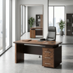 Office Desk Supplier in Kenya. office desk Kenya, office desks for sale in Kenya, executive office desk, modern office desk, wooden office desk, mahogany office desk, manager office desk, director office desk, L-shaped office desk, curved office desk, straight office desk, computer desk Kenya, study desk Kenya, home office desk, office workstation desk, electric height adjustable desk, standing office desk, ergonomic office desk, 1.2m office desk, 1.4m office desk, 1.6m office desk, 1.8m office desk, 2 meter executive desk, 2.4m office desk, office desk with drawers, office desk with storage, office desk with cabinet, luxury executive desk, reception office desk, clerical office desk, secretary desk, compact office desk, affordable office desks Kenya, best office desks in Kenya, office desk prices in Kenya, quality office furniture Kenya, durable office desks, professional office tables Kenya, corporate office desks, office desks for businesses, office desks for home offices, modern office tables Kenya, office furniture supplier Kenya, office furniture wholesale Kenya, office desks Nairobi, office desks Mombasa, office desks Kisumu, office desks Nakuru, office desks Eldoret, office desks Thika, office desks Kiambu, buy office desks online Kenya, office desk delivery Kenya, office furniture shop Nairobi, Gucca Furniture Kenya, Gucca office desks, affordable executive desks Kenya, premium office desks Kenya, office desk supplier Kenya, workspace furniture Kenya, commercial office desks Kenya, office desk offers Kenya, durable executive office tables Kenya