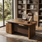 Office Desk Supplier in Kenya. office desk Kenya, office desks for sale in Kenya, executive office desk, modern office desk, wooden office desk, mahogany office desk, manager office desk, director office desk, L-shaped office desk, curved office desk, straight office desk, computer desk Kenya, study desk Kenya, home office desk, office workstation desk, electric height adjustable desk, standing office desk, ergonomic office desk, 1.2m office desk, 1.4m office desk, 1.6m office desk, 1.8m office desk, 2 meter executive desk, 2.4m office desk, office desk with drawers, office desk with storage, office desk with cabinet, luxury executive desk, reception office desk, clerical office desk, secretary desk, compact office desk, affordable office desks Kenya, best office desks in Kenya, office desk prices in Kenya, quality office furniture Kenya, durable office desks, professional office tables Kenya, corporate office desks, office desks for businesses, office desks for home offices, modern office tables Kenya, office furniture supplier Kenya, office furniture wholesale Kenya, office desks Nairobi, office desks Mombasa, office desks Kisumu, office desks Nakuru, office desks Eldoret, office desks Thika, office desks Kiambu, buy office desks online Kenya, office desk delivery Kenya, office furniture shop Nairobi, Gucca Furniture Kenya, Gucca office desks, affordable executive desks Kenya, premium office desks Kenya, office desk supplier Kenya, workspace furniture Kenya, commercial office desks Kenya, office desk offers Kenya, durable executive office tables Kenya