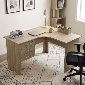 Office Desk Supplier in Kenya. office desk, office desks in Kenya, executive office desk, modern office desk, wooden office desk, mahogany office desk, computer desk, home office desk, study desk, office workstation desk, L-shaped executive desk, director office desk, manager office desk, CEO office desk, 1.2 meter office desk, 1.4 meter office desk, 1.6 meter office desk, 1.8 meter executive desk, 2 meter executive office desk, office writing table, executive office table, office furniture Kenya, affordable office desks in Kenya, office desks for sale in Nairobi, office desk prices in Kenya, office desks wholesale Kenya, office furniture suppliers in Kenya, modern office desks Nairobi, home study desks Kenya, ergonomic office desk, adjustable height office desk, electric standing desk, reception desk Kenya, professional office furniture Nairobi, office desks Mombasa, office desks Kisumu, office desks Nakuru, office desks Eldoret, buy office desks online Kenya, quality office desks Kenya, Gucca Furniture Kenya