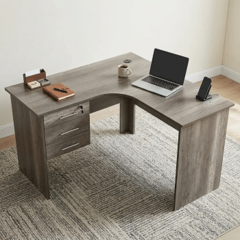 Office Desk Supplier in Kenya. office desk, office desks in Kenya, executive office desk, modern office desk, wooden office desk, mahogany office desk, computer desk, home office desk, study desk, office workstation desk, L-shaped executive desk, director office desk, manager office desk, CEO office desk, 1.2 meter office desk, 1.4 meter office desk, 1.6 meter office desk, 1.8 meter executive desk, 2 meter executive office desk, office writing table, executive office table, office furniture Kenya, affordable office desks in Kenya, office desks for sale in Nairobi, office desk prices in Kenya, office desks wholesale Kenya, office furniture suppliers in Kenya, modern office desks Nairobi, home study desks Kenya, ergonomic office desk, adjustable height office desk, electric standing desk, reception desk Kenya, professional office furniture Nairobi, office desks Mombasa, office desks Kisumu, office desks Nakuru, office desks Eldoret, buy office desks online Kenya, quality office desks Kenya, Gucca Furniture Kenya