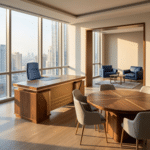 Office Desk Supplier in Kenya. office desk, office desks Kenya, office desk Nairobi, office desks Nairobi, office desk Mombasa, office desks Mombasa, office desk Kisumu, office desks Kisumu, office desk Nakuru, office desks Nakuru, office desk Eldoret, office desks Eldoret, office desk Thika, office desks Thika, office desk Kiambu, office desks Kiambu, office desk Machakos, office desks Machakos, office desk Nyeri, office desks Nyeri, office desk Meru, office desks Meru, office desk Naivasha, office desks Naivasha, office desk Kitale, office desks Kitale, office desk Kakamega, office desks Kakamega, office desk Malindi, office desks Malindi, office desk Kilifi, office desks Kilifi, executive office desk Kenya, modern office desk Kenya, L-shaped office desk Kenya, manager office desk Kenya, director office desk Kenya, computer office desk Kenya, workstation desk Kenya, wooden office desk Kenya, mahogany office desk Kenya, office table Kenya, reception desk Kenya, height adjustable office desk Kenya, electric standing desk Kenya, office desk for sale Kenya, affordable office desks Kenya, office desk suppliers Kenya, office desk dealers Kenya, office furniture Kenya, office furniture Nairobi, office furniture suppliers Kenya, ergonomic office desk Kenya, Gucca Furniture Kenya