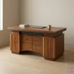 Office Desk Supplier in Kenya. office desk, office desks Kenya, office desk Nairobi, office desks Nairobi, office desk Mombasa, office desks Mombasa, office desk Kisumu, office desks Kisumu, office desk Nakuru, office desks Nakuru, office desk Eldoret, office desks Eldoret, office desk Thika, office desks Thika, office desk Kiambu, office desks Kiambu, office desk Machakos, office desks Machakos, office desk Nyeri, office desks Nyeri, office desk Meru, office desks Meru, office desk Naivasha, office desks Naivasha, office desk Kitale, office desks Kitale, office desk Kakamega, office desks Kakamega, office desk Malindi, office desks Malindi, office desk Kilifi, office desks Kilifi, executive office desk Kenya, modern office desk Kenya, L-shaped office desk Kenya, manager office desk Kenya, director office desk Kenya, computer office desk Kenya, workstation desk Kenya, wooden office desk Kenya, mahogany office desk Kenya, office table Kenya, reception desk Kenya, height adjustable office desk Kenya, electric standing desk Kenya, office desk for sale Kenya, affordable office desks Kenya, office desk suppliers Kenya, office desk dealers Kenya, office furniture Kenya, office furniture Nairobi, office furniture suppliers Kenya, ergonomic office desk Kenya, Gucca Furniture Kenya