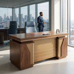Office Desk Supplier in Kenya. office desk, office desks Kenya, office desk Nairobi, office desks Nairobi, office desk Mombasa, office desks Mombasa, office desk Kisumu, office desks Kisumu, office desk Nakuru, office desks Nakuru, office desk Eldoret, office desks Eldoret, office desk Thika, office desks Thika, office desk Kiambu, office desks Kiambu, office desk Machakos, office desks Machakos, office desk Nyeri, office desks Nyeri, office desk Meru, office desks Meru, office desk Naivasha, office desks Naivasha, office desk Kitale, office desks Kitale, office desk Kakamega, office desks Kakamega, office desk Malindi, office desks Malindi, office desk Kilifi, office desks Kilifi, executive office desk Kenya, modern office desk Kenya, L-shaped office desk Kenya, manager office desk Kenya, director office desk Kenya, computer office desk Kenya, workstation desk Kenya, wooden office desk Kenya, mahogany office desk Kenya, office table Kenya, reception desk Kenya, height adjustable office desk Kenya, electric standing desk Kenya, office desk for sale Kenya, affordable office desks Kenya, office desk suppliers Kenya, office desk dealers Kenya, office furniture Kenya, office furniture Nairobi, office furniture suppliers Kenya, ergonomic office desk Kenya, Gucca Furniture Kenya