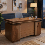 Office Desk Supplier in Kenya. office desk, office desks Kenya, office desk Nairobi, office desks Nairobi, office desk Mombasa, office desks Mombasa, office desk Kisumu, office desks Kisumu, office desk Nakuru, office desks Nakuru, office desk Eldoret, office desks Eldoret, office desk Thika, office desks Thika, office desk Kiambu, office desks Kiambu, office desk Machakos, office desks Machakos, office desk Nyeri, office desks Nyeri, office desk Meru, office desks Meru, office desk Naivasha, office desks Naivasha, office desk Kitale, office desks Kitale, office desk Kakamega, office desks Kakamega, office desk Malindi, office desks Malindi, office desk Kilifi, office desks Kilifi, executive office desk Kenya, modern office desk Kenya, L-shaped office desk Kenya, manager office desk Kenya, director office desk Kenya, computer office desk Kenya, workstation desk Kenya, wooden office desk Kenya, mahogany office desk Kenya, office table Kenya, reception desk Kenya, height adjustable office desk Kenya, electric standing desk Kenya, office desk for sale Kenya, affordable office desks Kenya, office desk suppliers Kenya, office desk dealers Kenya, office furniture Kenya, office furniture Nairobi, office furniture suppliers Kenya, ergonomic office desk Kenya, Gucca Furniture Kenya