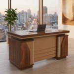 Office Desk Supplier in Kenya. office desk, office desks Kenya, office desk Nairobi, office desks Nairobi, office desk Mombasa, office desks Mombasa, office desk Kisumu, office desks Kisumu, office desk Nakuru, office desks Nakuru, office desk Eldoret, office desks Eldoret, office desk Thika, office desks Thika, office desk Kiambu, office desks Kiambu, office desk Machakos, office desks Machakos, office desk Nyeri, office desks Nyeri, office desk Meru, office desks Meru, office desk Naivasha, office desks Naivasha, office desk Kitale, office desks Kitale, office desk Kakamega, office desks Kakamega, office desk Malindi, office desks Malindi, office desk Kilifi, office desks Kilifi, executive office desk Kenya, modern office desk Kenya, L-shaped office desk Kenya, manager office desk Kenya, director office desk Kenya, computer office desk Kenya, workstation desk Kenya, wooden office desk Kenya, mahogany office desk Kenya, office table Kenya, reception desk Kenya, height adjustable office desk Kenya, electric standing desk Kenya, office desk for sale Kenya, affordable office desks Kenya, office desk suppliers Kenya, office desk dealers Kenya, office furniture Kenya, office furniture Nairobi, office furniture suppliers Kenya, ergonomic office desk Kenya, Gucca Furniture Kenya