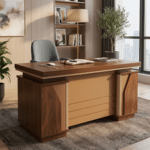 Office Desk Supplier in Kenya. office desk, office desks Kenya, office desk Nairobi, office desks Nairobi, office desk Mombasa, office desks Mombasa, office desk Kisumu, office desks Kisumu, office desk Nakuru, office desks Nakuru, office desk Eldoret, office desks Eldoret, office desk Thika, office desks Thika, office desk Kiambu, office desks Kiambu, office desk Machakos, office desks Machakos, office desk Nyeri, office desks Nyeri, office desk Meru, office desks Meru, office desk Naivasha, office desks Naivasha, office desk Kitale, office desks Kitale, office desk Kakamega, office desks Kakamega, office desk Malindi, office desks Malindi, office desk Kilifi, office desks Kilifi, executive office desk Kenya, modern office desk Kenya, L-shaped office desk Kenya, manager office desk Kenya, director office desk Kenya, computer office desk Kenya, workstation desk Kenya, wooden office desk Kenya, mahogany office desk Kenya, office table Kenya, reception desk Kenya, height adjustable office desk Kenya, electric standing desk Kenya, office desk for sale Kenya, affordable office desks Kenya, office desk suppliers Kenya, office desk dealers Kenya, office furniture Kenya, office furniture Nairobi, office furniture suppliers Kenya, ergonomic office desk Kenya, Gucca Furniture Kenya