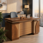 Office Desk Supplier in Kenya. office desk, office desks Kenya, office desk Nairobi, office desks Nairobi, office desk Mombasa, office desks Mombasa, office desk Kisumu, office desks Kisumu, office desk Nakuru, office desks Nakuru, office desk Eldoret, office desks Eldoret, office desk Thika, office desks Thika, office desk Kiambu, office desks Kiambu, office desk Machakos, office desks Machakos, office desk Nyeri, office desks Nyeri, office desk Meru, office desks Meru, office desk Naivasha, office desks Naivasha, office desk Kitale, office desks Kitale, office desk Kakamega, office desks Kakamega, office desk Malindi, office desks Malindi, office desk Kilifi, office desks Kilifi, executive office desk Kenya, modern office desk Kenya, L-shaped office desk Kenya, manager office desk Kenya, director office desk Kenya, computer office desk Kenya, workstation desk Kenya, wooden office desk Kenya, mahogany office desk Kenya, office table Kenya, reception desk Kenya, height adjustable office desk Kenya, electric standing desk Kenya, office desk for sale Kenya, affordable office desks Kenya, office desk suppliers Kenya, office desk dealers Kenya, office furniture Kenya, office furniture Nairobi, office furniture suppliers Kenya, ergonomic office desk Kenya, Gucca Furniture Kenya