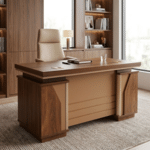 Office Desk Supplier in Kenya. office desk, office desks Kenya, office desk Nairobi, office desks Nairobi, office desk Mombasa, office desks Mombasa, office desk Kisumu, office desks Kisumu, office desk Nakuru, office desks Nakuru, office desk Eldoret, office desks Eldoret, office desk Thika, office desks Thika, office desk Kiambu, office desks Kiambu, office desk Machakos, office desks Machakos, office desk Nyeri, office desks Nyeri, office desk Meru, office desks Meru, office desk Naivasha, office desks Naivasha, office desk Kitale, office desks Kitale, office desk Kakamega, office desks Kakamega, office desk Malindi, office desks Malindi, office desk Kilifi, office desks Kilifi, executive office desk Kenya, modern office desk Kenya, L-shaped office desk Kenya, manager office desk Kenya, director office desk Kenya, computer office desk Kenya, workstation desk Kenya, wooden office desk Kenya, mahogany office desk Kenya, office table Kenya, reception desk Kenya, height adjustable office desk Kenya, electric standing desk Kenya, office desk for sale Kenya, affordable office desks Kenya, office desk suppliers Kenya, office desk dealers Kenya, office furniture Kenya, office furniture Nairobi, office furniture suppliers Kenya, ergonomic office desk Kenya, Gucca Furniture Kenya