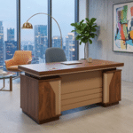 Office Desk Supplier in Kenya. office desk, office desks Kenya, office desk Nairobi, office desks Nairobi, office desk Mombasa, office desks Mombasa, office desk Kisumu, office desks Kisumu, office desk Nakuru, office desks Nakuru, office desk Eldoret, office desks Eldoret, office desk Thika, office desks Thika, office desk Kiambu, office desks Kiambu, office desk Machakos, office desks Machakos, office desk Nyeri, office desks Nyeri, office desk Meru, office desks Meru, office desk Naivasha, office desks Naivasha, office desk Kitale, office desks Kitale, office desk Kakamega, office desks Kakamega, office desk Malindi, office desks Malindi, office desk Kilifi, office desks Kilifi, executive office desk Kenya, modern office desk Kenya, L-shaped office desk Kenya, manager office desk Kenya, director office desk Kenya, computer office desk Kenya, workstation desk Kenya, wooden office desk Kenya, mahogany office desk Kenya, office table Kenya, reception desk Kenya, height adjustable office desk Kenya, electric standing desk Kenya, office desk for sale Kenya, affordable office desks Kenya, office desk suppliers Kenya, office desk dealers Kenya, office furniture Kenya, office furniture Nairobi, office furniture suppliers Kenya, ergonomic office desk Kenya, Gucca Furniture Kenya