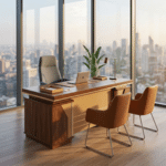 Office Desk Supplier in Kenya. office desk, office desks Kenya, office desk Nairobi, office desks Nairobi, office desk Mombasa, office desks Mombasa, office desk Kisumu, office desks Kisumu, office desk Nakuru, office desks Nakuru, office desk Eldoret, office desks Eldoret, office desk Thika, office desks Thika, office desk Kiambu, office desks Kiambu, office desk Machakos, office desks Machakos, office desk Nyeri, office desks Nyeri, office desk Meru, office desks Meru, office desk Naivasha, office desks Naivasha, office desk Kitale, office desks Kitale, office desk Kakamega, office desks Kakamega, office desk Malindi, office desks Malindi, office desk Kilifi, office desks Kilifi, executive office desk Kenya, modern office desk Kenya, L-shaped office desk Kenya, manager office desk Kenya, director office desk Kenya, computer office desk Kenya, workstation desk Kenya, wooden office desk Kenya, mahogany office desk Kenya, office table Kenya, reception desk Kenya, height adjustable office desk Kenya, electric standing desk Kenya, office desk for sale Kenya, affordable office desks Kenya, office desk suppliers Kenya, office desk dealers Kenya, office furniture Kenya, office furniture Nairobi, office furniture suppliers Kenya, ergonomic office desk Kenya, Gucca Furniture Kenya