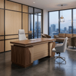 Office Desk Supplier in Kenya. office desk, office desks Kenya, office desk Nairobi, office desks Nairobi, office desk Mombasa, office desks Mombasa, office desk Kisumu, office desks Kisumu, office desk Nakuru, office desks Nakuru, office desk Eldoret, office desks Eldoret, office desk Thika, office desks Thika, office desk Kiambu, office desks Kiambu, office desk Machakos, office desks Machakos, office desk Nyeri, office desks Nyeri, office desk Meru, office desks Meru, office desk Naivasha, office desks Naivasha, office desk Kitale, office desks Kitale, office desk Kakamega, office desks Kakamega, office desk Malindi, office desks Malindi, office desk Kilifi, office desks Kilifi, executive office desk Kenya, modern office desk Kenya, L-shaped office desk Kenya, manager office desk Kenya, director office desk Kenya, computer office desk Kenya, workstation desk Kenya, wooden office desk Kenya, mahogany office desk Kenya, office table Kenya, reception desk Kenya, height adjustable office desk Kenya, electric standing desk Kenya, office desk for sale Kenya, affordable office desks Kenya, office desk suppliers Kenya, office desk dealers Kenya, office furniture Kenya, office furniture Nairobi, office furniture suppliers Kenya, ergonomic office desk Kenya, Gucca Furniture Kenya