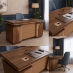 Office Desk Supplier in Kenya. office desk, office desks Kenya, office desk Nairobi, office desks Nairobi, office desk Mombasa, office desks Mombasa, office desk Kisumu, office desks Kisumu, office desk Nakuru, office desks Nakuru, office desk Eldoret, office desks Eldoret, office desk Thika, office desks Thika, office desk Kiambu, office desks Kiambu, office desk Machakos, office desks Machakos, office desk Nyeri, office desks Nyeri, office desk Meru, office desks Meru, office desk Naivasha, office desks Naivasha, office desk Kitale, office desks Kitale, office desk Kakamega, office desks Kakamega, office desk Malindi, office desks Malindi, office desk Kilifi, office desks Kilifi, executive office desk Kenya, modern office desk Kenya, L-shaped office desk Kenya, manager office desk Kenya, director office desk Kenya, computer office desk Kenya, workstation desk Kenya, wooden office desk Kenya, mahogany office desk Kenya, office table Kenya, reception desk Kenya, height adjustable office desk Kenya, electric standing desk Kenya, office desk for sale Kenya, affordable office desks Kenya, office desk suppliers Kenya, office desk dealers Kenya, office furniture Kenya, office furniture Nairobi, office furniture suppliers Kenya, ergonomic office desk Kenya, Gucca Furniture Kenya