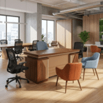 Office Desk Supplier in Kenya. office desk, office desks Kenya, office desk Nairobi, office desks Nairobi, office desk Mombasa, office desks Mombasa, office desk Kisumu, office desks Kisumu, office desk Nakuru, office desks Nakuru, office desk Eldoret, office desks Eldoret, office desk Thika, office desks Thika, office desk Kiambu, office desks Kiambu, office desk Machakos, office desks Machakos, office desk Nyeri, office desks Nyeri, office desk Meru, office desks Meru, office desk Naivasha, office desks Naivasha, office desk Kitale, office desks Kitale, office desk Kakamega, office desks Kakamega, office desk Malindi, office desks Malindi, office desk Kilifi, office desks Kilifi, executive office desk Kenya, modern office desk Kenya, L-shaped office desk Kenya, manager office desk Kenya, director office desk Kenya, computer office desk Kenya, workstation desk Kenya, wooden office desk Kenya, mahogany office desk Kenya, office table Kenya, reception desk Kenya, height adjustable office desk Kenya, electric standing desk Kenya, office desk for sale Kenya, affordable office desks Kenya, office desk suppliers Kenya, office desk dealers Kenya, office furniture Kenya, office furniture Nairobi, office furniture suppliers Kenya, ergonomic office desk Kenya, Gucca Furniture Kenya