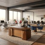 Office Desk Supplier in Kenya. office desk, office desks Kenya, office desk Nairobi, office desks Nairobi, office desk Mombasa, office desks Mombasa, office desk Kisumu, office desks Kisumu, office desk Nakuru, office desks Nakuru, office desk Eldoret, office desks Eldoret, office desk Thika, office desks Thika, office desk Kiambu, office desks Kiambu, office desk Machakos, office desks Machakos, office desk Nyeri, office desks Nyeri, office desk Meru, office desks Meru, office desk Naivasha, office desks Naivasha, office desk Kitale, office desks Kitale, office desk Kakamega, office desks Kakamega, office desk Malindi, office desks Malindi, office desk Kilifi, office desks Kilifi, executive office desk Kenya, modern office desk Kenya, L-shaped office desk Kenya, manager office desk Kenya, director office desk Kenya, computer office desk Kenya, workstation desk Kenya, wooden office desk Kenya, mahogany office desk Kenya, office table Kenya, reception desk Kenya, height adjustable office desk Kenya, electric standing desk Kenya, office desk for sale Kenya, affordable office desks Kenya, office desk suppliers Kenya, office desk dealers Kenya, office furniture Kenya, office furniture Nairobi, office furniture suppliers Kenya, ergonomic office desk Kenya, Gucca Furniture Kenya
