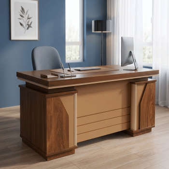 Office Desk Supplier in Kenya. office desk, office desks Kenya, office desk Nairobi, office desks Nairobi, office desk Mombasa, office desks Mombasa, office desk Kisumu, office desks Kisumu, office desk Nakuru, office desks Nakuru, office desk Eldoret, office desks Eldoret, office desk Thika, office desks Thika, office desk Kiambu, office desks Kiambu, office desk Machakos, office desks Machakos, office desk Nyeri, office desks Nyeri, office desk Meru, office desks Meru, office desk Naivasha, office desks Naivasha, office desk Kitale, office desks Kitale, office desk Kakamega, office desks Kakamega, office desk Malindi, office desks Malindi, office desk Kilifi, office desks Kilifi, executive office desk Kenya, modern office desk Kenya, L-shaped office desk Kenya, manager office desk Kenya, director office desk Kenya, computer office desk Kenya, workstation desk Kenya, wooden office desk Kenya, mahogany office desk Kenya, office table Kenya, reception desk Kenya, height adjustable office desk Kenya, electric standing desk Kenya, office desk for sale Kenya, affordable office desks Kenya, office desk suppliers Kenya, office desk dealers Kenya, office furniture Kenya, office furniture Nairobi, office furniture suppliers Kenya, ergonomic office desk Kenya, Gucca Furniture Kenya