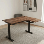 Standing Desk Supplier in Kenya. standing desk, standing desks in Kenya, adjustable standing desk, electric standing desk, height adjustable desk, sit stand desk, sit to stand desk, ergonomic standing desk, manual adjustable desk, motorized standing desk, dual motor standing desk, memory function standing desk, executive standing desk, modern office standing desk, home office standing desk, computer standing desk, electric height adjustable office desk, adjustable office table, ergonomic office desk, 120x60cm standing desk, 160x60cm standing desk, premium standing desk Kenya, affordable standing desks in Kenya, standing desk prices in Kenya, standing desks for sale in Nairobi, electric desks Nairobi, adjustable office desks Kenya, office furniture suppliers Kenya, standing desks wholesale Kenya, standing desks Mombasa, standing desks Kisumu, standing desks Nakuru, standing desks Eldoret, buy standing desks online Kenya, quality office furniture Kenya, Gucca Furniture Kenya