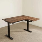 Standing Desk Supplier in Kenya. standing desk, standing desks in Kenya, adjustable standing desk, electric standing desk, height adjustable desk, sit stand desk, sit to stand desk, ergonomic standing desk, manual adjustable desk, motorized standing desk, dual motor standing desk, memory function standing desk, executive standing desk, modern office standing desk, home office standing desk, computer standing desk, electric height adjustable office desk, adjustable office table, ergonomic office desk, 120x60cm standing desk, 160x60cm standing desk, premium standing desk Kenya, affordable standing desks in Kenya, standing desk prices in Kenya, standing desks for sale in Nairobi, electric desks Nairobi, adjustable office desks Kenya, office furniture suppliers Kenya, standing desks wholesale Kenya, standing desks Mombasa, standing desks Kisumu, standing desks Nakuru, standing desks Eldoret, buy standing desks online Kenya, quality office furniture Kenya, Gucca Furniture Kenya