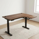 Standing Desk Supplier in Kenya. standing desk, standing desks in Kenya, adjustable standing desk, electric standing desk, height adjustable desk, sit stand desk, sit to stand desk, ergonomic standing desk, manual adjustable desk, motorized standing desk, dual motor standing desk, memory function standing desk, executive standing desk, modern office standing desk, home office standing desk, computer standing desk, electric height adjustable office desk, adjustable office table, ergonomic office desk, 120x60cm standing desk, 160x60cm standing desk, premium standing desk Kenya, affordable standing desks in Kenya, standing desk prices in Kenya, standing desks for sale in Nairobi, electric desks Nairobi, adjustable office desks Kenya, office furniture suppliers Kenya, standing desks wholesale Kenya, standing desks Mombasa, standing desks Kisumu, standing desks Nakuru, standing desks Eldoret, buy standing desks online Kenya, quality office furniture Kenya, Gucca Furniture Kenya