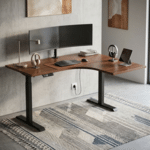Standing Desk Supplier in Kenya. standing desk, standing desks in Kenya, adjustable standing desk, electric standing desk, height adjustable desk, sit stand desk, sit to stand desk, ergonomic standing desk, manual adjustable desk, motorized standing desk, dual motor standing desk, memory function standing desk, executive standing desk, modern office standing desk, home office standing desk, computer standing desk, electric height adjustable office desk, adjustable office table, ergonomic office desk, 120x60cm standing desk, 160x60cm standing desk, premium standing desk Kenya, affordable standing desks in Kenya, standing desk prices in Kenya, standing desks for sale in Nairobi, electric desks Nairobi, adjustable office desks Kenya, office furniture suppliers Kenya, standing desks wholesale Kenya, standing desks Mombasa, standing desks Kisumu, standing desks Nakuru, standing desks Eldoret, buy standing desks online Kenya, quality office furniture Kenya, Gucca Furniture Kenya