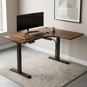 Standing Desk Supplier in Kenya. standing desk, standing desks in Kenya, adjustable standing desk, electric standing desk, height adjustable desk, sit stand desk, sit to stand desk, ergonomic standing desk, manual adjustable desk, motorized standing desk, dual motor standing desk, memory function standing desk, executive standing desk, modern office standing desk, home office standing desk, computer standing desk, electric height adjustable office desk, adjustable office table, ergonomic office desk, 120x60cm standing desk, 160x60cm standing desk, premium standing desk Kenya, affordable standing desks in Kenya, standing desk prices in Kenya, standing desks for sale in Nairobi, electric desks Nairobi, adjustable office desks Kenya, office furniture suppliers Kenya, standing desks wholesale Kenya, standing desks Mombasa, standing desks Kisumu, standing desks Nakuru, standing desks Eldoret, buy standing desks online Kenya, quality office furniture Kenya, Gucca Furniture Kenya