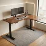 Standing Desk Supplier in Kenya. standing desk, standing desks in Kenya, adjustable standing desk, electric standing desk, height adjustable desk, sit stand desk, sit to stand desk, ergonomic standing desk, manual adjustable desk, motorized standing desk, dual motor standing desk, memory function standing desk, executive standing desk, modern office standing desk, home office standing desk, computer standing desk, electric height adjustable office desk, adjustable office table, ergonomic office desk, 120x60cm standing desk, 160x60cm standing desk, premium standing desk Kenya, affordable standing desks in Kenya, standing desk prices in Kenya, standing desks for sale in Nairobi, electric desks Nairobi, adjustable office desks Kenya, office furniture suppliers Kenya, standing desks wholesale Kenya, standing desks Mombasa, standing desks Kisumu, standing desks Nakuru, standing desks Eldoret, buy standing desks online Kenya, quality office furniture Kenya, Gucca Furniture Kenya