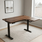 Standing Desk Supplier in Kenya. standing desk, standing desks in Kenya, adjustable standing desk, electric standing desk, height adjustable desk, sit stand desk, sit to stand desk, ergonomic standing desk, manual adjustable desk, motorized standing desk, dual motor standing desk, memory function standing desk, executive standing desk, modern office standing desk, home office standing desk, computer standing desk, electric height adjustable office desk, adjustable office table, ergonomic office desk, 120x60cm standing desk, 160x60cm standing desk, premium standing desk Kenya, affordable standing desks in Kenya, standing desk prices in Kenya, standing desks for sale in Nairobi, electric desks Nairobi, adjustable office desks Kenya, office furniture suppliers Kenya, standing desks wholesale Kenya, standing desks Mombasa, standing desks Kisumu, standing desks Nakuru, standing desks Eldoret, buy standing desks online Kenya, quality office furniture Kenya, Gucca Furniture Kenya