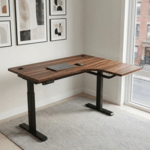 Standing Desk Supplier in Kenya. standing desk, standing desks in Kenya, adjustable standing desk, electric standing desk, height adjustable desk, sit stand desk, sit to stand desk, ergonomic standing desk, manual adjustable desk, motorized standing desk, dual motor standing desk, memory function standing desk, executive standing desk, modern office standing desk, home office standing desk, computer standing desk, electric height adjustable office desk, adjustable office table, ergonomic office desk, 120x60cm standing desk, 160x60cm standing desk, premium standing desk Kenya, affordable standing desks in Kenya, standing desk prices in Kenya, standing desks for sale in Nairobi, electric desks Nairobi, adjustable office desks Kenya, office furniture suppliers Kenya, standing desks wholesale Kenya, standing desks Mombasa, standing desks Kisumu, standing desks Nakuru, standing desks Eldoret, buy standing desks online Kenya, quality office furniture Kenya, Gucca Furniture Kenya