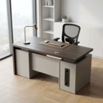 Office Desk Supplier in Kenya. office desk, office desks in Kenya, executive office desk, modern office desk, wooden office desk, mahogany office desk, computer desk, home office desk, study desk, office workstation desk, L-shaped executive desk, director office desk, manager office desk, CEO office desk, 1.2 meter office desk, 1.4 meter office desk, 1.6 meter office desk, 1.8 meter executive desk, 2 meter executive office desk, executive office table, office writing desk, reception desk Kenya, ergonomic office desk, adjustable height office desk, electric standing desk, affordable office desks in Kenya, office desk prices in Kenya, office desks for sale in Nairobi, executive desks Nairobi, office furniture suppliers in Kenya, office desks wholesale Kenya, office furniture Nairobi, home study desks Kenya, office desks Mombasa, office desks Kisumu, office desks Nakuru, office desks Eldoret, buy office desks online Kenya, quality office desks Kenya, Gucca Furniture Kenya