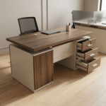 Office Desk Supplier in Kenya. office desk, office desks in Kenya, executive office desk, modern office desk, wooden office desk, mahogany office desk, computer desk, home office desk, study desk, office workstation desk, L-shaped executive desk, director office desk, manager office desk, CEO office desk, 1.2 meter office desk, 1.4 meter office desk, 1.6 meter office desk, 1.8 meter executive desk, 2 meter executive office desk, executive office table, office writing desk, reception desk Kenya, ergonomic office desk, adjustable height office desk, electric standing desk, affordable office desks in Kenya, office desk prices in Kenya, office desks for sale in Nairobi, executive desks Nairobi, office furniture suppliers in Kenya, office desks wholesale Kenya, office furniture Nairobi, home study desks Kenya, office desks Mombasa, office desks Kisumu, office desks Nakuru, office desks Eldoret, buy office desks online Kenya, quality office desks Kenya, Gucca Furniture Kenya