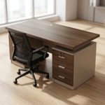 Office Desk Supplier in Kenya. office desk, office desks in Kenya, executive office desk, modern office desk, wooden office desk, mahogany office desk, computer desk, home office desk, study desk, office workstation desk, L-shaped executive desk, director office desk, manager office desk, CEO office desk, 1.2 meter office desk, 1.4 meter office desk, 1.6 meter office desk, 1.8 meter executive desk, 2 meter executive office desk, executive office table, office writing desk, reception desk Kenya, ergonomic office desk, adjustable height office desk, electric standing desk, affordable office desks in Kenya, office desk prices in Kenya, office desks for sale in Nairobi, executive desks Nairobi, office furniture suppliers in Kenya, office desks wholesale Kenya, office furniture Nairobi, home study desks Kenya, office desks Mombasa, office desks Kisumu, office desks Nakuru, office desks Eldoret, buy office desks online Kenya, quality office desks Kenya, Gucca Furniture Kenya